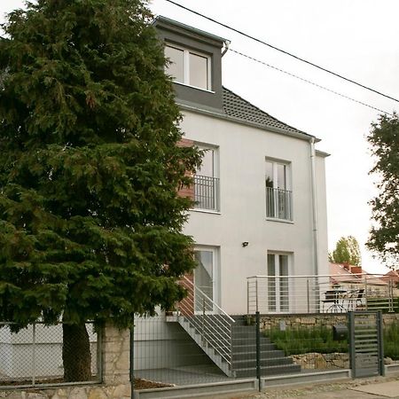 Apartamenty Lawendowy Zakatek 7 Opole Extérieur photo