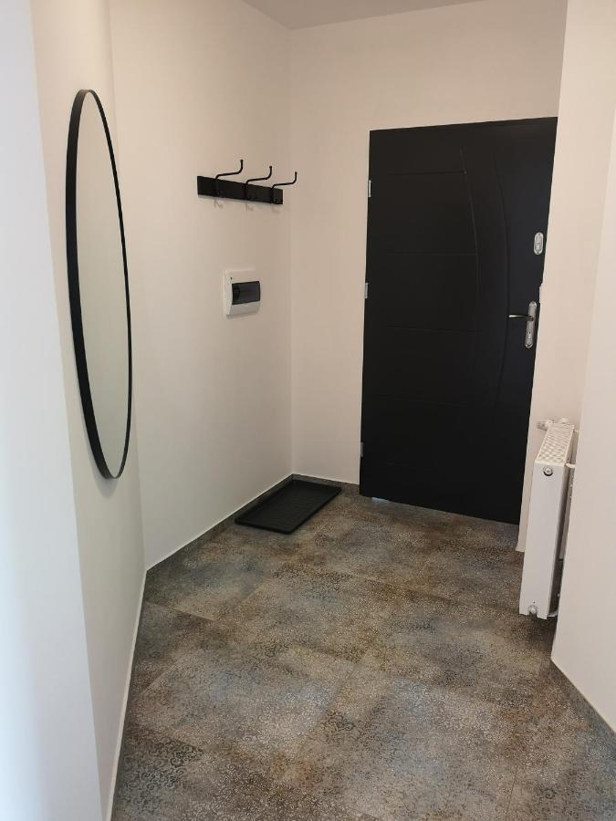 Apartamenty Lawendowy Zakatek 7 Opole Extérieur photo