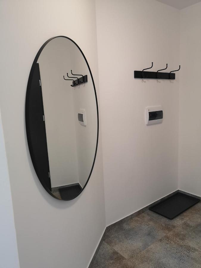 Apartamenty Lawendowy Zakatek 7 Opole Extérieur photo